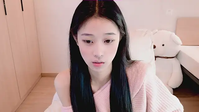 iiiiiiiiiu online show from January 7, 7:45 am