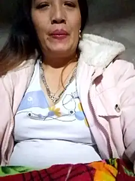 zinza-00 online show from January 8, 11:25 am