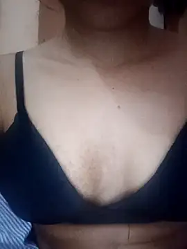 monika4455m online show from April 2, 4:59 pm