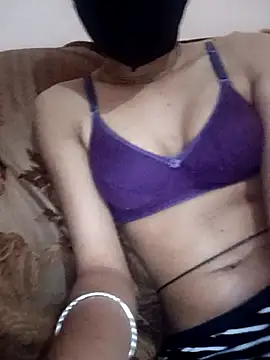 monika4455m online show from February 7, 8:02 pm