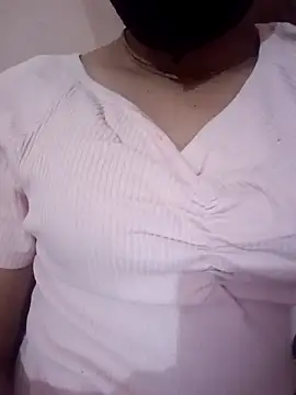 monika4455m online show from February 1, 9:52 am