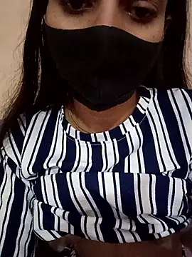 monika4455m online show from January 18, 8:54 am