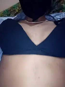 monika4455m online show from February 17, 5:34 pm