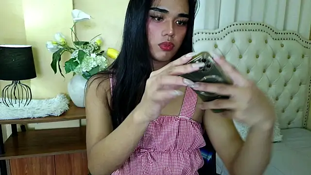 itsmadisonfucker online show from January 11, 2:49 am