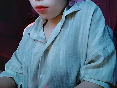 -Tamy- online show from March 6, 3:18 pm