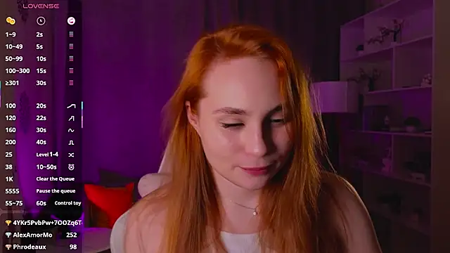 Fish in tapki online show from February 6, 5:55 am