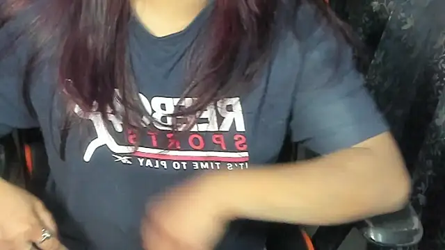 Tannushree online show from February 21, 6:52 pm