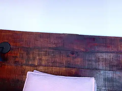 Angel saez1 online show from January 10, 7:07 pm