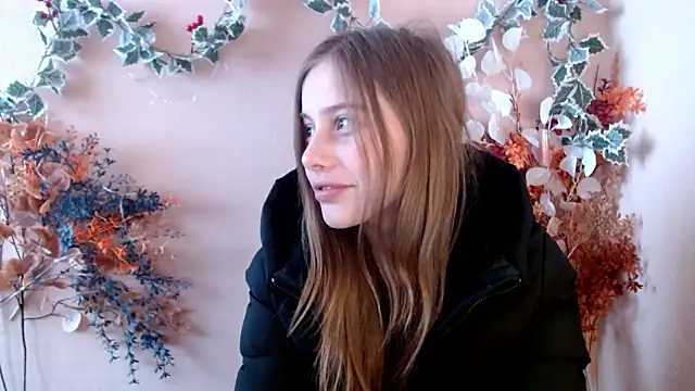 Bunny Toast online show from January 6, 10:19 am