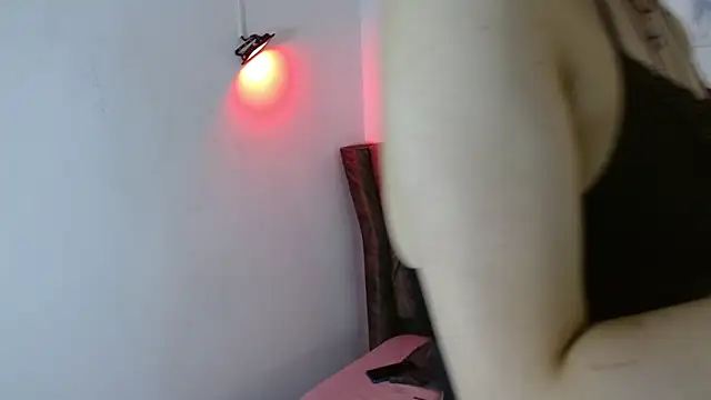 Neko ne69 online show from March 28, 12:59 pm