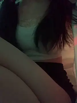 Rinrin 06 online show from February 5, 1:36 pm