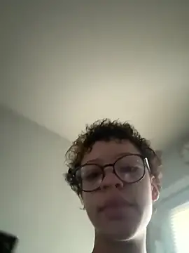 jojosbizarrelyf online show from March 10, 2:10 pm