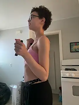 jojosbizarrelyf online show from February 22, 11:27 pm