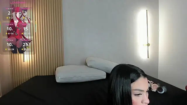 helldy gale online show from January 8, 12:36 am