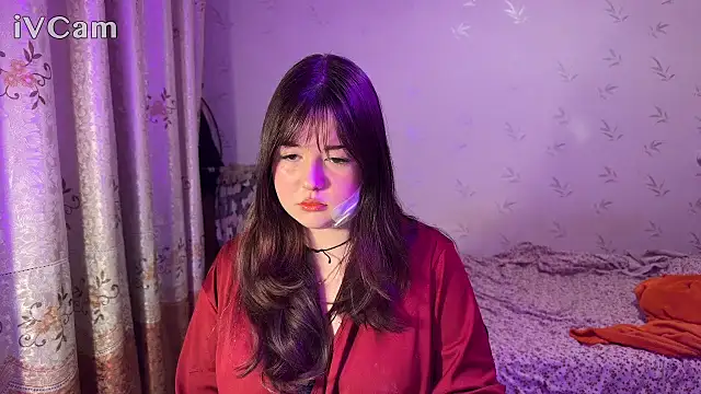 VertaLin online show from January 17, 5:42 pm