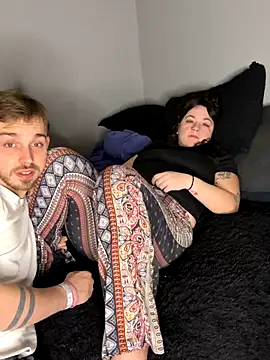 Doublebooked online show from January 6, 2:59 am