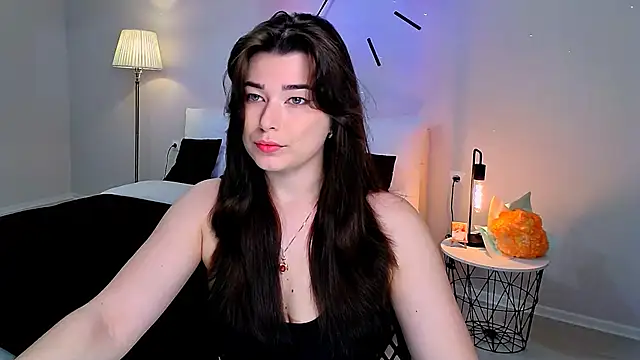 a dorable online show from April 17, 10:50 am