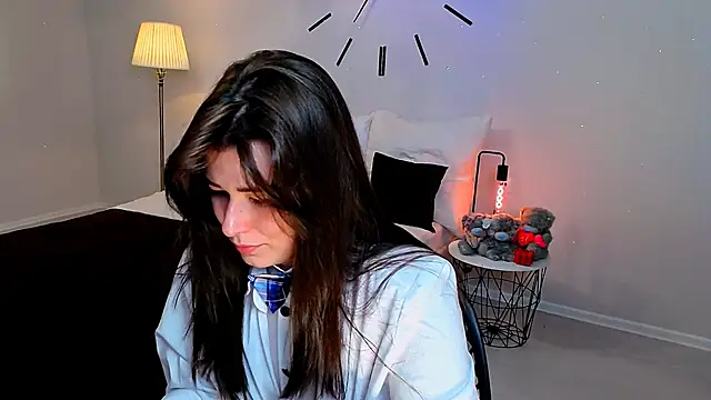 a dorable online show from June 3, 2:33 pm