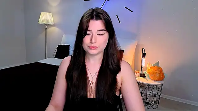 a dorable online show from April 15, 12:39 pm