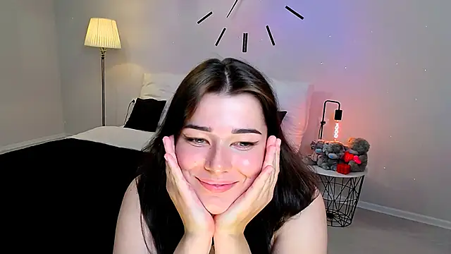 a dorable online show from June 4, 2:43 pm