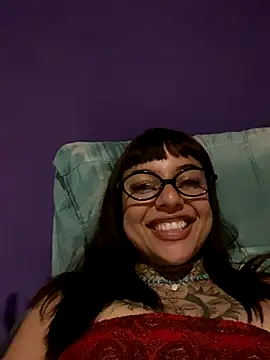 agathamarthins online show from January 5, 10:35 pm