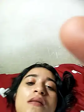 simonetha online show from January 8, 6:12 pm