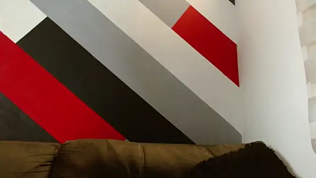 POCAHONTAS--- online show from January 14, 5:51 pm