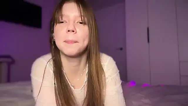 karalinhks online show from February 24, 6:06 pm