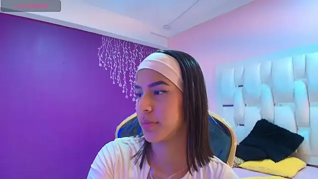 martiina 1 online show from January 12, 10:59 pm