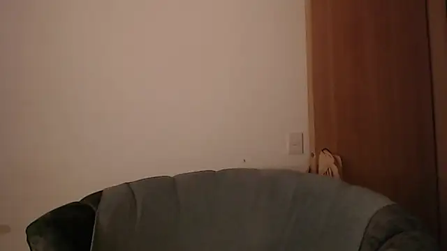 -Ivonnys online show from January 13, 8:35 pm