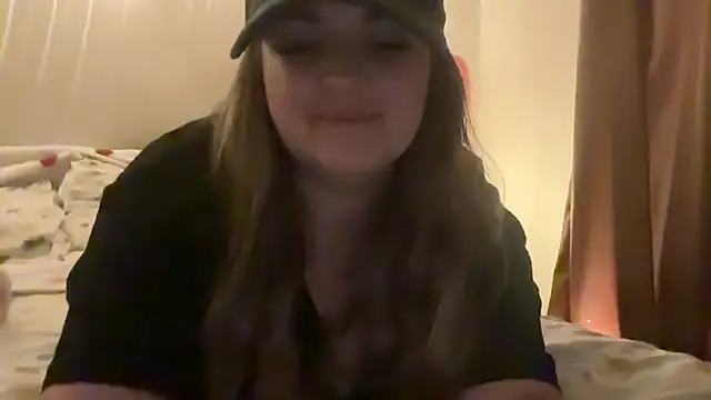 NSN 4lives online show from February 15, 10:20 pm