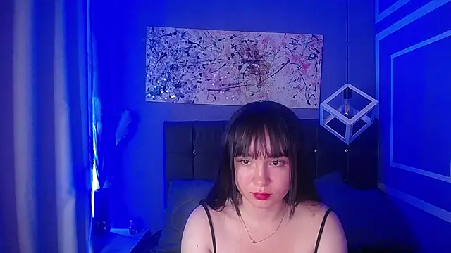 ashleyrose 1 online show from January 13, 8:57 pm