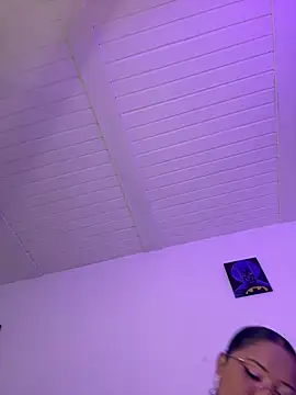 Antonella 03s online show from January 12, 8:58 pm