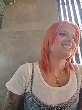 Cataleya 16 online show from April 7, 8:44 pm