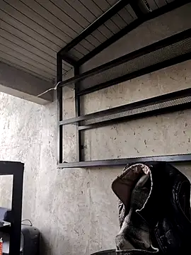 Cataleya 16 online show from February 8, 8:23 pm