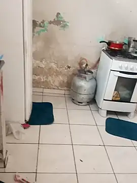     gozada---- online show from January 10, 11:26 am