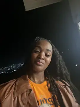 laaspri online show from February 14, 2:02 am