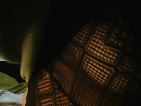 mamysam online show from January 7, 2:48 am