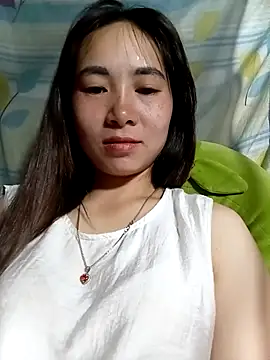 Ruby-224 online show from March 26, 10:11 pm