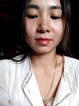 Ruby-224 online show from March 22, 10:10 am