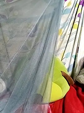 Ruby-224 online show from March 29, 4:33 am