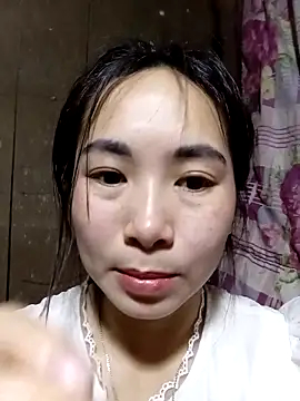 Ruby-224 online show from February 24, 12:37 pm