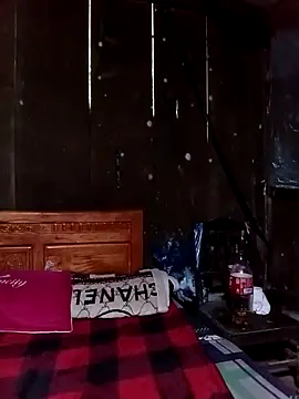 Ruby-224 online show from January 19, 4:52 am