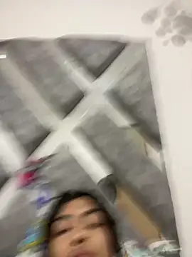 prettyrain online show from January 6, 6:39 am