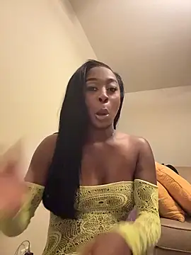 jadeoliviavip online show from January 6, 1:48 pm