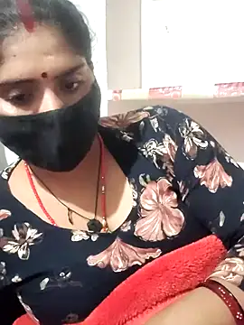 Miss  soniya146 online show from January 16, 4:14 pm