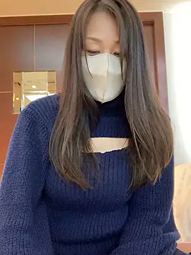 REIKO SEXY JP online show from January 17, 6:32 am