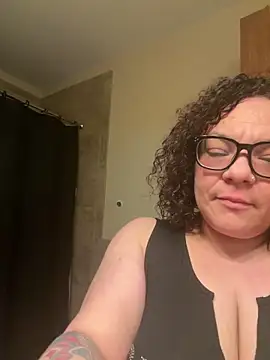 Jessiewitdagoodhair online show from January 6, 9:13 am