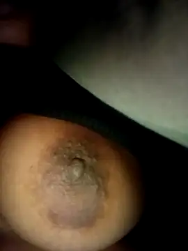 trishuhorny online show from January 10, 11:26 am