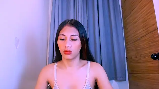 bigmeatcock luna online show from February 12, 3:58 pm